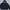Casual Windbreaker Pria navy photo 1
