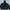 Casual Windbreaker Pria navy photo 2