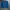 Casual Sweatshirt Pria yellow blue photo 1