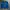 Casual Sweatshirt Pria Yellow Blue