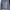 Vintage Streetwear Denim jacket Pria blue black photo 6