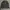 Kappa Vintage Streetwear Sweater Pria gray photo 1