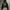 Y2K Sweater Wanita black photo 6