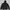 Nike Sportswear Track jacket Pria black photo 2