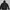 Nike Sportswear Track jacket Pria black photo 1