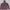 Kolon Sport Sportswear Track jacket Pria brown red photo 2