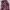 Kolon Sport Sportswear Track jacket Pria brown red photo 3