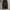 Y2K Mini skirt Wanita black photo 3