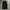 Y2K Mini skirt Wanita black photo 1