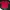 Carhartt Vintage T-shirt Pria red photo 1