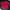Carhartt Vintage T-shirt Pria Red