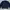 H&M Casual Bomber jacket Pria navy photo 2