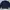 H&M Casual Bomber Jacket Pria Navy