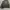 Intermezo Vintage Casual Harrington jacket Pria khaki black photo 5