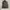 Balenciaga Casual Bomber jacket Pria navy photo 2