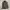 Balenciaga Casual Bomber Jacket Pria Navy
