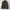 Balenciaga Casual Bomber jacket Pria navy photo 1