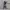 Grooverhyme Sportswear Track jacket Pria purple photo 8