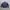 Vintage Streetwear Bomber jacket Pria navy photo 1
