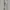 Nike Sportswear Windbreaker Pria white photo 5