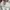 Adidas Streetwear Indie Sneakers Wanita white black photo 1
