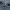 Sportswear Windbreaker Pria navy photo 6
