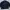 Sportswear Windbreaker Pria navy photo 1
