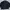 Sportswear Windbreaker Pria Navy