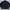 Sportswear Windbreaker Pria navy photo 2