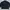 Sportswear Windbreaker Pria Navy