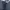 Sportswear Windbreaker Pria navy photo 7