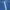 Sportswear Windbreaker Pria yellow blue photo 5