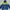 Sportswear Windbreaker Pria Yellow Blue