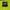 Sportswear Windbreaker Pria yellow blue photo 3