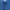 Sportswear Windbreaker Pria yellow blue photo 7