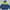 Sportswear Windbreaker Pria yellow blue photo 2