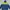 Sportswear Windbreaker Pria Yellow Blue