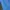 Nike Sportswear Windbreaker Pria blue photo 6
