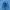 Nike Sportswear Windbreaker Pria blue photo 7