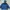 Nike Sportswear Windbreaker Pria blue photo 2
