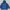 Nike Sportswear Windbreaker Pria blue photo 1