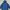 Nike Sportswear Windbreaker Pria Blue