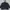 Zara Casual Denim jacket Pria black gray photo 2