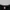 have a good time Streetwear Sportswear Sweater Pria black photo 3