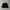 have a good time Streetwear Sportswear Sweater Pria black photo 1