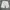 Vintage Y2K Pria cream photo 4
