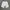 Vintage Y2K Pria cream photo 1
