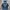 FUBU Streetwear Y2K Hoody Pria blue black photo 1