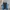 FUBU Streetwear Y2K Hoody Pria blue black photo 2