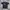 Alstyle Vintage T-shirt Pria black photo 1